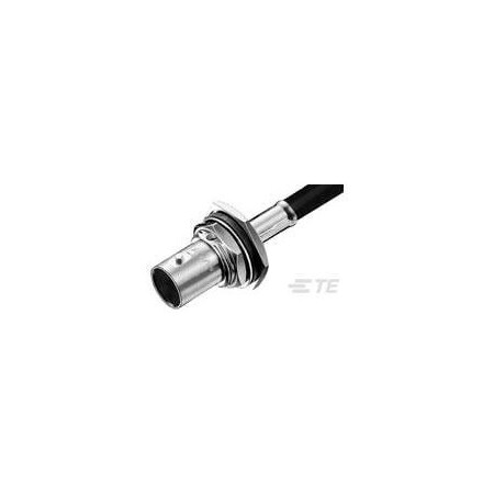 Te Connectivity BNC BHD JACK KIT 2-329458-1
